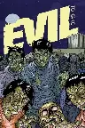 Evil - To Kako Screenshot