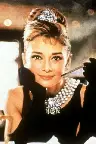 Legenden: Audrey Hepburn Screenshot