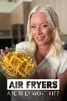 Air Fryers: Are They Worth It? Screenshot
