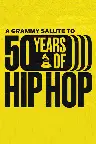 A GRAMMY Salute To 50 Years Of Hip-Hop Screenshot