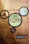 RUSH: Time Machine Screenshot