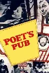 Poet's Pub Screenshot