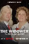 The Widower: 'Til Death Do Us Part Screenshot