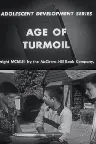 Age of Turmoil Screenshot