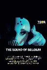 The Sound of Belgium Screenshot