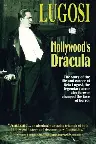 Lugosi: Hollywood's Dracula Screenshot