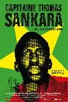 Capitaine Thomas Sankara Screenshot