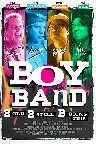 Boy Band Screenshot