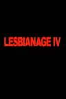 Lesbianage IV Screenshot