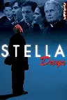 Stella Days Screenshot