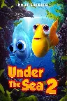 Under The Sea 2 Screenshot