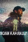 Noah Kahan: Out of Body Screenshot
