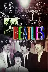 The Beatles: A Celebration Screenshot