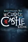 Countdown to WWE Clash at the Castle: Scotland Screenshot