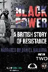 Black Power: A British Story of Resistance Screenshot