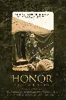 Honor in the Valley of Tears Screenshot