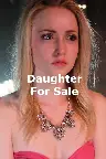 Daughter for Sale Screenshot