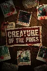 Creature of the Pines Screenshot