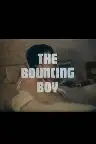 The Bouncing Boy Screenshot