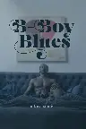 B-Boy Blues Screenshot