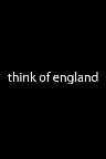 Think Of England Screenshot