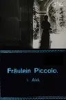 Fräulein Piccolo Screenshot