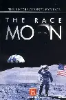 The History Channel Presents: The Race To The Moon Screenshot