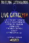 The Flying Luttenbachers – Live Cataclysm Screenshot