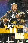 The Jazz Channel Presents B.B. King Screenshot