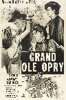 Grand Ole Opry Screenshot