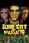 Slime City Massacre Screenshot