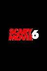 Scary Movie 6 Screenshot