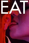 Eat - Ich hab mich zum Fressen gern Screenshot