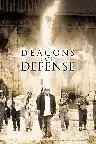 Deacons for Defense Screenshot