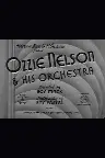 Ozzie Nelson & His Orchestra Screenshot