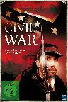 Civil War - Ein Krieg kennt keine Helden Screenshot