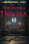 The Reincarnation of Dracula Screenshot