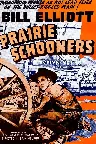 Prairie Schooners Screenshot