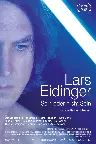 Lars Eidinger - Sein oder nicht Sein Screenshot