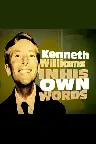 Kenneth Williams In His Own Words Screenshot
