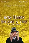 How Harry Became a Tree Screenshot
