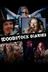 Woodstock Diary Screenshot