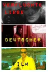 Verfluchte Liebe Deutscher Film Screenshot