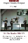 The Beatles - Live at The Empire Theatre Liverpool Screenshot