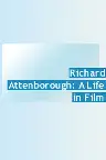 Richard Attenborough: A Life in Film Screenshot