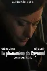 Le Phénomène de Raynaud Screenshot