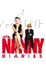 Nanny Diaries Screenshot