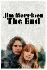 Jim Morrison – Die letzten Tage in Paris Screenshot