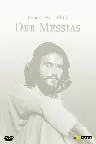 Der Messias Screenshot