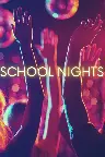 School Nights Screenshot